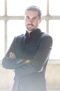 Сексуальная трансформация - TLC (2016)_0.jpg